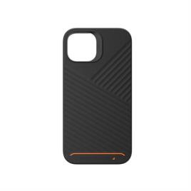 Capa Gear4 Denali com MegaSafe para iPhone 14 Pro - Preto