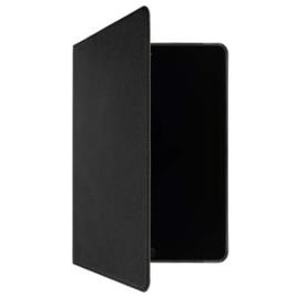 Capa Gecko Easy-Click 2.0 Folio para Ipad 10Gen 10.9' - Preto