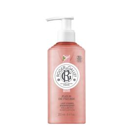 Roger & Gallet Fleur de Figuier Leite de Corpo 200ml