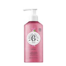 Roger & Gallet Rose Leite Corpo 250ml