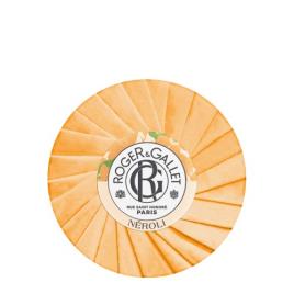 Roger & Gallet Neroli Sabonete 100g