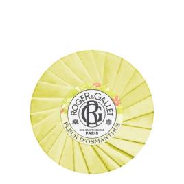 Roger & Gallet Fleur d'Osmanthus Sabonete 100g