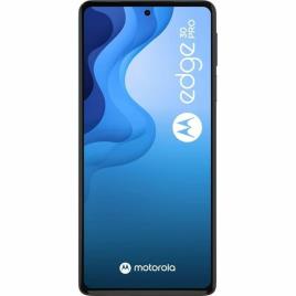 Smartphone Motorola Edge 30 Pro 6,67' 5G 7680 x 4320 px 256 GB