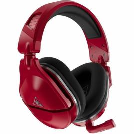 Auriculares com microfone para Vídeojogos Turtle Beach Stealth 600 Gen2 MAX