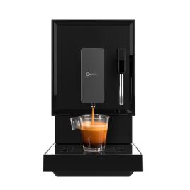 Cafeteira Elétrica Cecotec Power Matic-ccino Vaporissima (1,2 L)