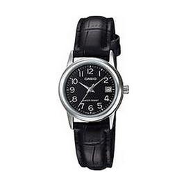 Relógio feminino Casio (Ø 25 mm)