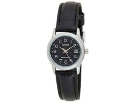 Relógio feminino Casio (Ø 25 mm)