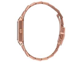 Relógio feminino Nixon THE TICKET (Ø 34 mm)