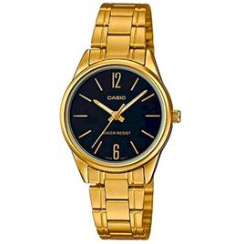 Relógio feminino Casio (Ø 29 mm)