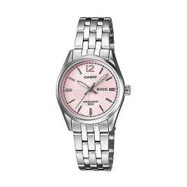 Relógio feminino Casio (Ø 36 mm)