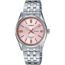 Relógio feminino Casio (Ø 36 mm)