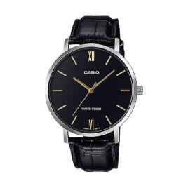 Relógio feminino Casio (Ø 34 mm)