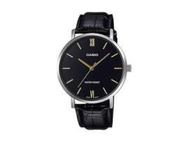 Relógio feminino Casio (Ø 34 mm)