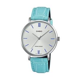 Relógio feminino Casio (Ø 34 mm)