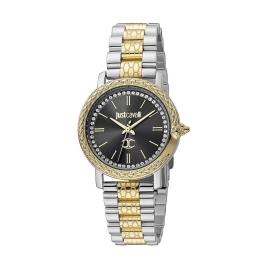 Relógio feminino Just Cavalli VALENTINE'S (Ø 32 mm)