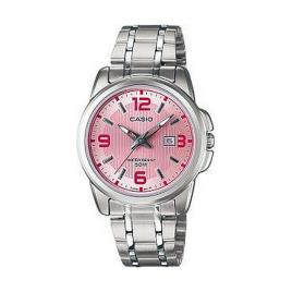 Relógio feminino Casio (Ø 36 mm)