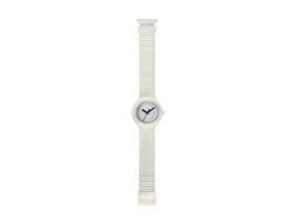 Relógio feminino Hip Hop HERO 32 (Ø 32 mm)