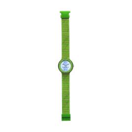 Relógio feminino Hip Hop MELANGE (Ø 32 mm)