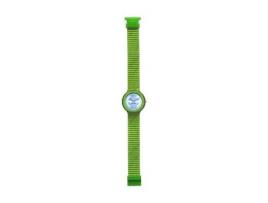 Relógio feminino Hip Hop MELANGE (Ø 32 mm)