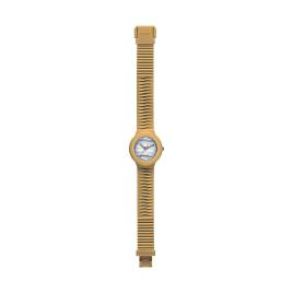 Relógio feminino Hip Hop SENSORIALITY (Ø 32 mm)