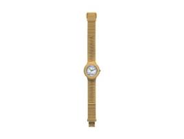 Relógio feminino Hip Hop SENSORIALITY (Ø 32 mm)
