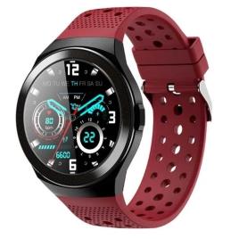 Smartwatch Lowell VOICE - iOS - Android