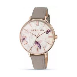 Relógio feminino Morellato NINFA (Ø 36 mm)