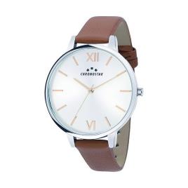 Relógio feminino Chronostar GLAMOUR (Ø 38 mm)