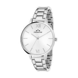 Relógio feminino Chronostar GLAMOUR (Ø 38 mm)