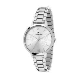 Relógio feminino Chronostar GLAMOUR (Ø 30 mm)