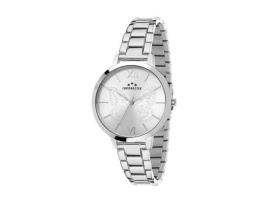 Relógio feminino Chronostar GLAMOUR (Ø 30 mm)