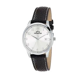 Relógio feminino Chronostar ROMEOW (Ø 40 mm)