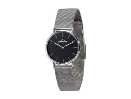 Relógio feminino Chronostar PREPPY