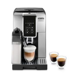 Máquina de Café Manual De'Longhi La Specialista Arte EC9155.MB