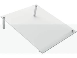 Quadro NOBO Inclinado A4