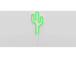 Fita LED GINGA Neon Cactus