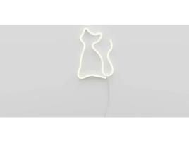 Fita LED GINGA Neon Cat