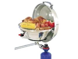 Magma Marine Kettle Gas Grill Original