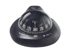 Plastimo Olympic 115 Conical