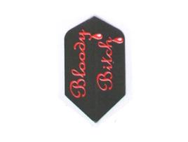 Penas de Dardos MANUEL GIL (Multicor)