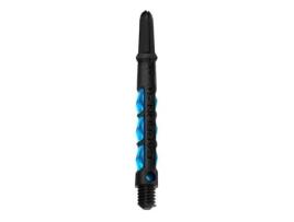 Hastes de Dardos HARROWS DARTS (Multicor - 47)
