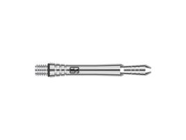 Hastes de Dardos TARGET DARTS (Multicor - 38)
