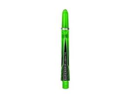 Hastes de Dardos HARROWS DARTS (Verde - 40)