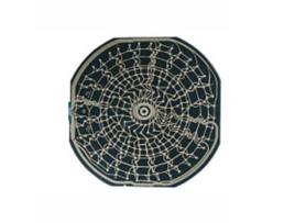 Placas de Sensores VDARTS (Multicor)