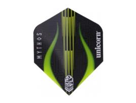 Penas de Dardos UNICORN DARTS (Multicor)