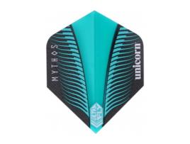 Penas de Dardos UNICORN DARTS (Multicor)