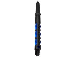 Hastes de Dardos HARROWS DARTS (Azul - 47)