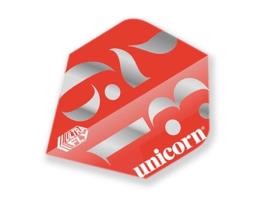 Penas de Dardos UNICORN DARTS (Multicor)