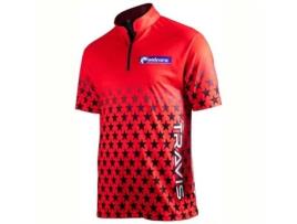 Camisas UNICORN DARTS (Multicor - L)