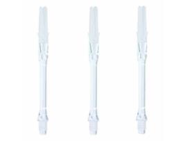 Hastes de Dardos L-STYLE (Multicor - 57)